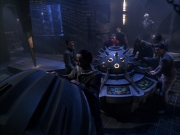 extant_StarTrek_VOY_7x09_7x10-FleshAndBlood_5176.jpg