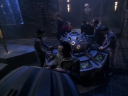 extant_StarTrek_VOY_7x09_7x10-FleshAndBlood_5177.jpg