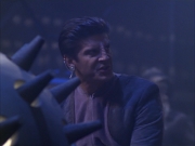 Filename=extant_StarTrek_VOY_7x09_7x10-FleshAndBlood_5180.jpg
Filesize=117KiB
Dimensions=1200x900
Date added=Jan 13, 2020 extant_StarTrek_VOY_7x09_7x10-FleshAndBlood_5180.jpg