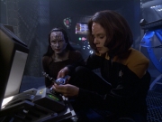 extant_StarTrek_VOY_7x09_7x10-FleshAndBlood_5184.jpg