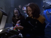 Filename=extant_StarTrek_VOY_7x09_7x10-FleshAndBlood_5187.jpg
Filesize=146KiB
Dimensions=1200x900
Date added=Jan 13, 2020 extant_StarTrek_VOY_7x09_7x10-FleshAndBlood_5187.jpg