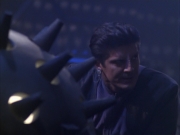 Filename=extant_StarTrek_VOY_7x09_7x10-FleshAndBlood_5190.jpg
Filesize=111KiB
Dimensions=1200x900
Date added=Jan 13, 2020 extant_StarTrek_VOY_7x09_7x10-FleshAndBlood_5190.jpg