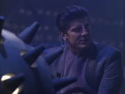 Filename=extant_StarTrek_VOY_7x09_7x10-FleshAndBlood_5192.jpg
Filesize=121KiB
Dimensions=1200x900
Date added=Jan 13, 2020 extant_StarTrek_VOY_7x09_7x10-FleshAndBlood_5192.jpg