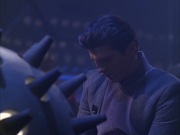 Filename=extant_StarTrek_VOY_7x09_7x10-FleshAndBlood_5193.jpg
Filesize=123KiB
Dimensions=1200x900
Date added=Jan 13, 2020 extant_StarTrek_VOY_7x09_7x10-FleshAndBlood_5193.jpg