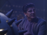 Filename=extant_StarTrek_VOY_7x09_7x10-FleshAndBlood_5194.jpg
Filesize=127KiB
Dimensions=1200x900
Date added=Jan 13, 2020 extant_StarTrek_VOY_7x09_7x10-FleshAndBlood_5194.jpg