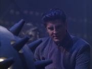 Filename=extant_StarTrek_VOY_7x09_7x10-FleshAndBlood_5195.jpg
Filesize=129KiB
Dimensions=1200x900
Date added=Jan 13, 2020 extant_StarTrek_VOY_7x09_7x10-FleshAndBlood_5195.jpg