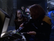Filename=extant_StarTrek_VOY_7x09_7x10-FleshAndBlood_5197.jpg
Filesize=155KiB
Dimensions=1200x900
Date added=Jan 13, 2020 extant_StarTrek_VOY_7x09_7x10-FleshAndBlood_5197.jpg