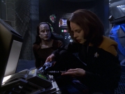 Filename=extant_StarTrek_VOY_7x09_7x10-FleshAndBlood_5198.jpg
Filesize=159KiB
Dimensions=1200x900
Date added=Jan 13, 2020 extant_StarTrek_VOY_7x09_7x10-FleshAndBlood_5198.jpg
