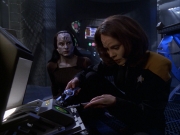 Filename=extant_StarTrek_VOY_7x09_7x10-FleshAndBlood_5199.jpg
Filesize=158KiB
Dimensions=1200x900
Date added=Jan 13, 2020 extant_StarTrek_VOY_7x09_7x10-FleshAndBlood_5199.jpg