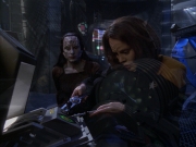 Filename=extant_StarTrek_VOY_7x09_7x10-FleshAndBlood_5201.jpg
Filesize=163KiB
Dimensions=1200x900
Date added=Jan 13, 2020 extant_StarTrek_VOY_7x09_7x10-FleshAndBlood_5201.jpg