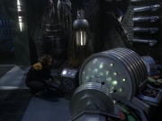 extant_StarTrek_VOY_7x09_7x10-FleshAndBlood_5204.jpg