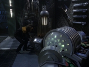extant_StarTrek_VOY_7x09_7x10-FleshAndBlood_5206.jpg