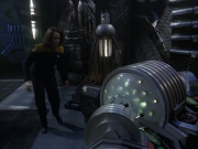 extant_StarTrek_VOY_7x09_7x10-FleshAndBlood_5207.jpg