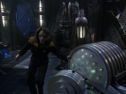 extant_StarTrek_VOY_7x09_7x10-FleshAndBlood_5208.jpg