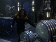 extant_StarTrek_VOY_7x09_7x10-FleshAndBlood_5209.jpg