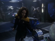 extant_StarTrek_VOY_7x09_7x10-FleshAndBlood_5210.jpg