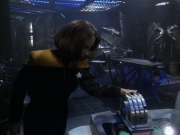 Filename=extant_StarTrek_VOY_7x09_7x10-FleshAndBlood_5211.jpg
Filesize=158KiB
Dimensions=1200x900
Date added=Jan 13, 2020 extant_StarTrek_VOY_7x09_7x10-FleshAndBlood_5211.jpg