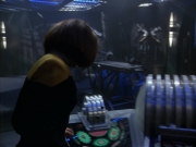 Filename=extant_StarTrek_VOY_7x09_7x10-FleshAndBlood_5212.jpg
Filesize=147KiB
Dimensions=1200x900
Date added=Jan 13, 2020 extant_StarTrek_VOY_7x09_7x10-FleshAndBlood_5212.jpg
