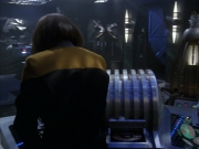 Filename=extant_StarTrek_VOY_7x09_7x10-FleshAndBlood_5213.jpg
Filesize=150KiB
Dimensions=1200x900
Date added=Jan 13, 2020 extant_StarTrek_VOY_7x09_7x10-FleshAndBlood_5213.jpg