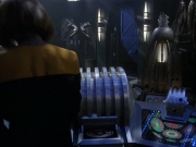 Filename=extant_StarTrek_VOY_7x09_7x10-FleshAndBlood_5214.jpg
Filesize=161KiB
Dimensions=1200x900
Date added=Jan 13, 2020 extant_StarTrek_VOY_7x09_7x10-FleshAndBlood_5214.jpg