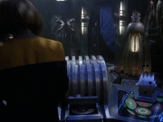 Filename=extant_StarTrek_VOY_7x09_7x10-FleshAndBlood_5215.jpg
Filesize=161KiB
Dimensions=1200x900
Date added=Jan 13, 2020 extant_StarTrek_VOY_7x09_7x10-FleshAndBlood_5215.jpg