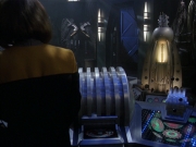 Filename=extant_StarTrek_VOY_7x09_7x10-FleshAndBlood_5216.jpg
Filesize=162KiB
Dimensions=1200x900
Date added=Jan 13, 2020 extant_StarTrek_VOY_7x09_7x10-FleshAndBlood_5216.jpg