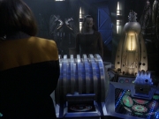 Filename=extant_StarTrek_VOY_7x09_7x10-FleshAndBlood_5218.jpg
Filesize=167KiB
Dimensions=1200x900
Date added=Jan 13, 2020 extant_StarTrek_VOY_7x09_7x10-FleshAndBlood_5218.jpg