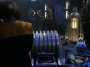 Filename=extant_StarTrek_VOY_7x09_7x10-FleshAndBlood_5219.jpg
Filesize=171KiB
Dimensions=1200x900
Date added=Jan 13, 2020 extant_StarTrek_VOY_7x09_7x10-FleshAndBlood_5219.jpg