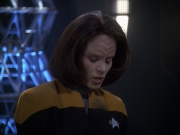 Filename=extant_StarTrek_VOY_7x09_7x10-FleshAndBlood_5220.jpg
Filesize=134KiB
Dimensions=1200x900
Date added=Jan 13, 2020 extant_StarTrek_VOY_7x09_7x10-FleshAndBlood_5220.jpg