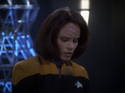 Filename=extant_StarTrek_VOY_7x09_7x10-FleshAndBlood_5221.jpg
Filesize=136KiB
Dimensions=1200x900
Date added=Jan 13, 2020 extant_StarTrek_VOY_7x09_7x10-FleshAndBlood_5221.jpg