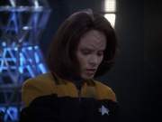 Filename=extant_StarTrek_VOY_7x09_7x10-FleshAndBlood_5222.jpg
Filesize=143KiB
Dimensions=1200x900
Date added=Jan 13, 2020 extant_StarTrek_VOY_7x09_7x10-FleshAndBlood_5222.jpg