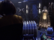 Filename=extant_StarTrek_VOY_7x09_7x10-FleshAndBlood_5223.jpg
Filesize=158KiB
Dimensions=1200x900
Date added=Jan 13, 2020 extant_StarTrek_VOY_7x09_7x10-FleshAndBlood_5223.jpg