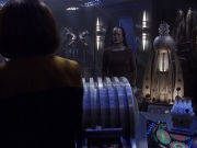 Filename=extant_StarTrek_VOY_7x09_7x10-FleshAndBlood_5226.jpg
Filesize=162KiB
Dimensions=1200x900
Date added=Jan 13, 2020 extant_StarTrek_VOY_7x09_7x10-FleshAndBlood_5226.jpg