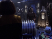 Filename=extant_StarTrek_VOY_7x09_7x10-FleshAndBlood_5227.jpg
Filesize=161KiB
Dimensions=1200x900
Date added=Jan 13, 2020 extant_StarTrek_VOY_7x09_7x10-FleshAndBlood_5227.jpg