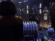 Filename=extant_StarTrek_VOY_7x09_7x10-FleshAndBlood_5228.jpg
Filesize=160KiB
Dimensions=1200x900
Date added=Jan 13, 2020 extant_StarTrek_VOY_7x09_7x10-FleshAndBlood_5228.jpg