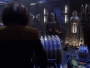 extant_StarTrek_VOY_7x09_7x10-FleshAndBlood_5231.jpg