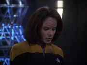 extant_StarTrek_VOY_7x09_7x10-FleshAndBlood_5232.jpg