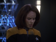 extant_StarTrek_VOY_7x09_7x10-FleshAndBlood_5233.jpg