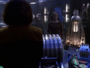 extant_StarTrek_VOY_7x09_7x10-FleshAndBlood_5235.jpg