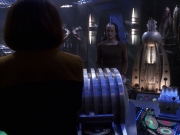 extant_StarTrek_VOY_7x09_7x10-FleshAndBlood_5237.jpg