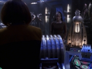 extant_StarTrek_VOY_7x09_7x10-FleshAndBlood_5238.jpg