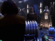 extant_StarTrek_VOY_7x09_7x10-FleshAndBlood_5240.jpg