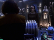 extant_StarTrek_VOY_7x09_7x10-FleshAndBlood_5241.jpg