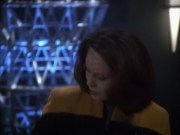 extant_StarTrek_VOY_7x09_7x10-FleshAndBlood_5242.jpg