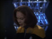 extant_StarTrek_VOY_7x09_7x10-FleshAndBlood_5243.jpg