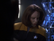 extant_StarTrek_VOY_7x09_7x10-FleshAndBlood_5246.jpg
