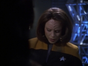 extant_StarTrek_VOY_7x09_7x10-FleshAndBlood_5247.jpg