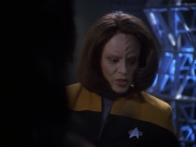 extant_StarTrek_VOY_7x09_7x10-FleshAndBlood_5248.jpg