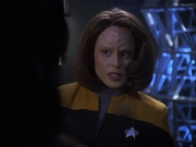 extant_StarTrek_VOY_7x09_7x10-FleshAndBlood_5249.jpg