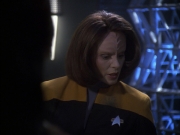 extant_StarTrek_VOY_7x09_7x10-FleshAndBlood_5250.jpg